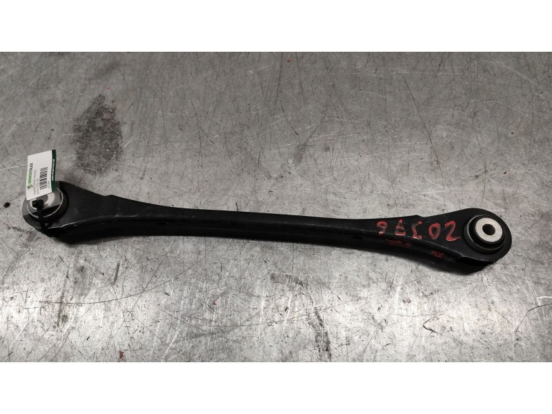 Recambio de tirante trasero izquierdo para bmw 3 (f30, f80) 320 d xdrive referencia OEM IAM   