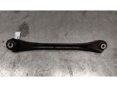 Recambio de tirante trasero izquierdo para bmw 3 (f30, f80) 320 d xdrive referencia OEM IAM    2
