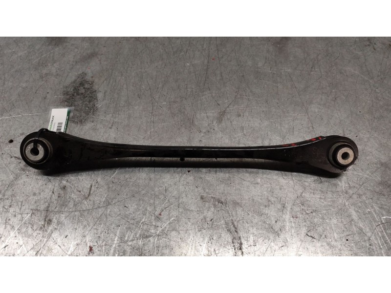 Recambio de tirante trasero izquierdo para bmw 3 (f30, f80) 320 d xdrive referencia OEM IAM   