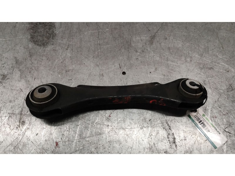 Recambio de tirante trasero izquierdo para bmw 3 (f30, f80) 320 d xdrive referencia OEM IAM   