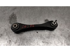 Recambio de tirante trasero izquierdo para bmw 3 (f30, f80) 320 d xdrive referencia OEM IAM    2