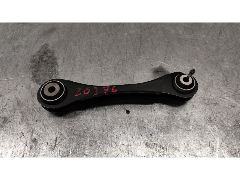 Recambio de tirante trasero izquierdo para bmw 3 (f30, f80) 320 d xdrive referencia OEM IAM   