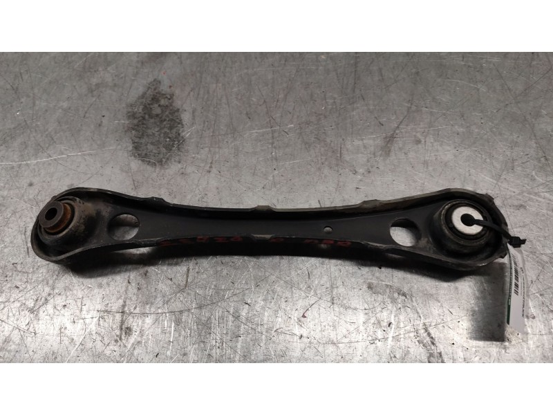 Recambio de tirante trasero derecho para audi a4 b6 (8e2) 1.9 tdi referencia OEM IAM   