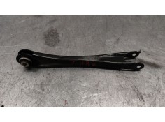 Recambio de tirante trasero izquierdo para bmw 3 (f30, f80) 320 d xdrive referencia OEM IAM   