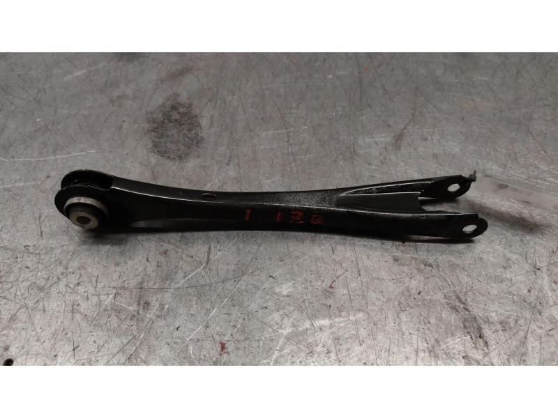 Recambio de tirante trasero izquierdo para bmw 3 (f30, f80) 320 d xdrive referencia OEM IAM   