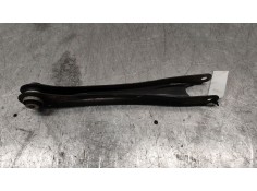 Recambio de tirante trasero izquierdo para bmw 3 (f30, f80) 320 d xdrive referencia OEM IAM    2