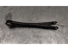 Recambio de tirante trasero derecho para bmw 3 (f30, f80) 320 d xdrive referencia OEM IAM   