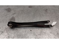 Recambio de tirante trasero derecho para bmw 3 (f30, f80) 320 d xdrive referencia OEM IAM    2