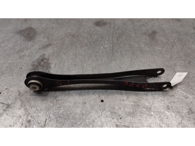 Recambio de tirante trasero derecho para bmw 3 (f30, f80) 320 d xdrive referencia OEM IAM   