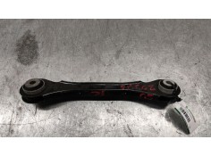 Recambio de tirante trasero izquierdo para bmw 3 (f30, f80) 320 d xdrive referencia OEM IAM   
