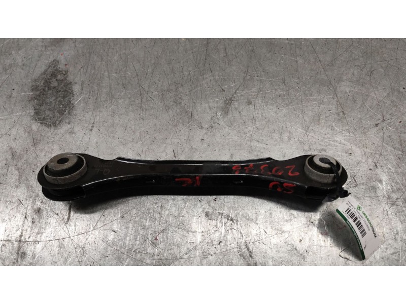 Recambio de tirante trasero izquierdo para bmw 3 (f30, f80) 320 d xdrive referencia OEM IAM   