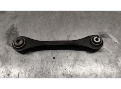 Recambio de tirante trasero izquierdo para bmw 3 (f30, f80) 320 d xdrive referencia OEM IAM    2
