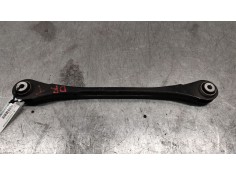 Recambio de tirante trasero derecho para bmw 3 (f30, f80) 320 d xdrive referencia OEM IAM   