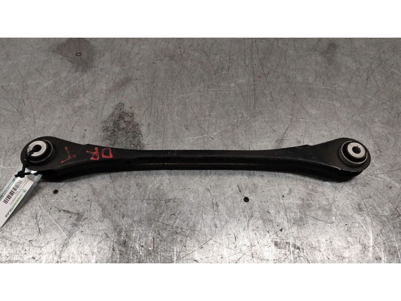 Recambio de tirante trasero derecho para bmw 3 (f30, f80) 320 d xdrive referencia OEM IAM   