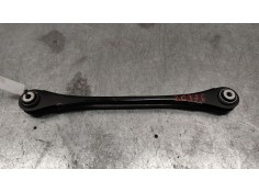 Recambio de tirante trasero derecho para bmw 3 (f30, f80) 320 d xdrive referencia OEM IAM    2