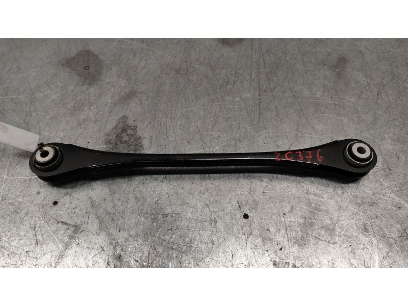Recambio de tirante trasero derecho para bmw 3 (f30, f80) 320 d xdrive referencia OEM IAM   