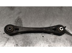Recambio de tirante trasero izquierdo para audi a4 b6 (8e2) 1.9 tdi referencia OEM IAM   