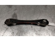 Recambio de tirante trasero izquierdo para audi a4 b6 (8e2) 1.9 tdi referencia OEM IAM    2