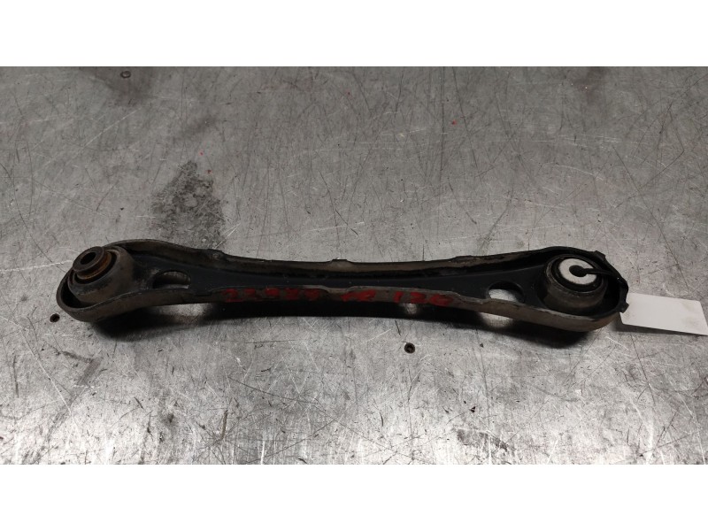 Recambio de tirante trasero izquierdo para audi a4 b6 (8e2) 1.9 tdi referencia OEM IAM   