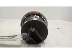 Recambio de mando cambio automatico para daf serie xf105.xxx 12.9 diesel referencia OEM IAM 1642132   2