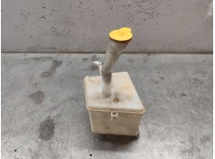 Recambio de deposito limpia para nissan primera (p11) 2.0 td referencia OEM IAM 289102F700  