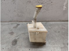 Recambio de deposito limpia para nissan primera (p11) 2.0 td referencia OEM IAM 289102F700   2