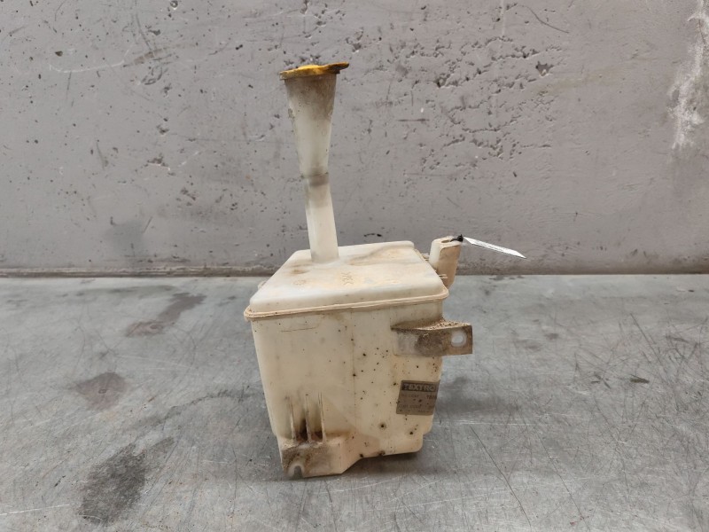 Recambio de deposito limpia para nissan primera (p11) 2.0 td referencia OEM IAM 289102F700  