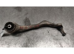 Recambio de brazo suspension inferior delantero izquierdo para bmw 3 (f30, f80) 320 d xdrive referencia OEM IAM    2
