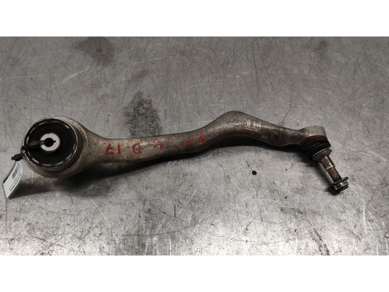 Recambio de brazo suspension inferior delantero izquierdo para bmw 3 (f30, f80) 320 d xdrive referencia OEM IAM   