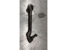 Recambio de brazo suspension inferior delantero derecho para bmw 3 (f30, f80) 320 d xdrive referencia OEM IAM    2