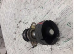 Recambio de polea alternador para ford focus berlina (cak) trend referencia OEM IAM    2