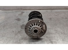 Recambio de amortiguador delantero derecho para bmw 3 (f30, f80) 320 d xdrive referencia OEM IAM 3131685035805   2
