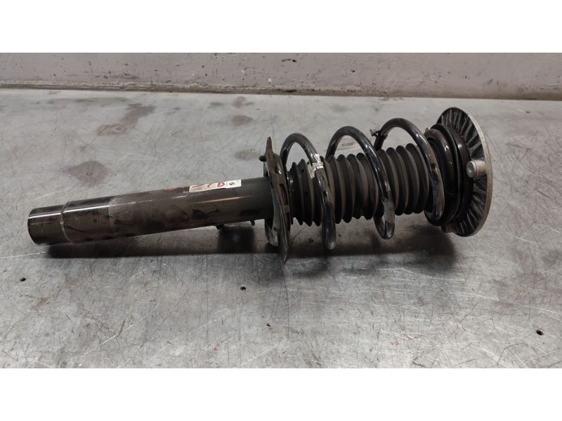 Recambio de amortiguador delantero izquierdo para bmw 3 (f30, f80) 320 d xdrive referencia OEM IAM 3131685035805  