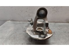 Recambio de mangueta trasera izquierda para bmw x6 (e71, e72) xdrive 35 d referencia OEM IAM 677098806   2