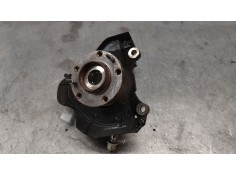 Recambio de mangueta delantera derecha para fiat ducato combi 30 (09.2006 =>) l1h1 120 multijet referencia OEM IAM    2