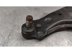 Recambio de brazo suspension inferior delantero izquierdo para opel vectra b berlina básico referencia OEM IAM    2