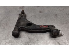 Recambio de brazo suspension inferior delantero derecho para opel vectra b berlina básico referencia OEM IAM   