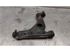 Recambio de brazo suspension inferior delantero derecho para opel vectra b berlina básico referencia OEM IAM    2