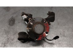 Recambio de mangueta trasera derecha para audi a4 b6 (8e2) 1.9 tdi referencia OEM IAM   