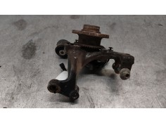 Recambio de mangueta trasera izquierda para audi a4 b6 (8e2) 1.9 tdi referencia OEM IAM    2