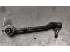 Recambio de brazo suspension inferior delantero derecho para bmw 3 (f30, f80) 320 d xdrive referencia OEM IAM   