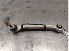 Recambio de tirante trasero izquierdo para bmw x6 (e71, e72) xdrive 35 d referencia OEM IAM   