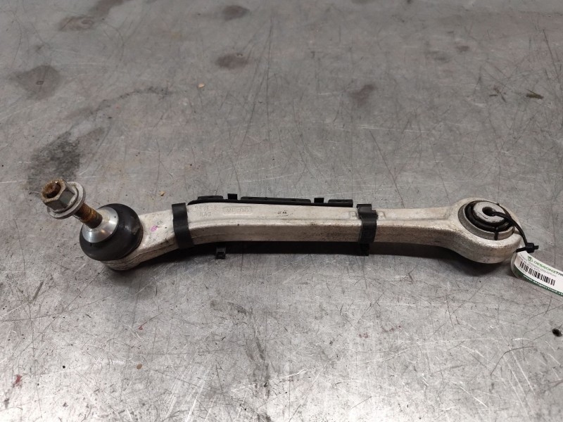 Recambio de tirante trasero izquierdo para bmw x6 (e71, e72) xdrive 35 d referencia OEM IAM   