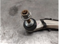 Recambio de tirante trasero izquierdo para bmw x6 (e71, e72) xdrive 35 d referencia OEM IAM    2