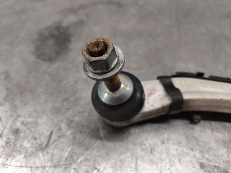 Recambio de tirante trasero izquierdo para bmw x6 (e71, e72) xdrive 35 d referencia OEM IAM   