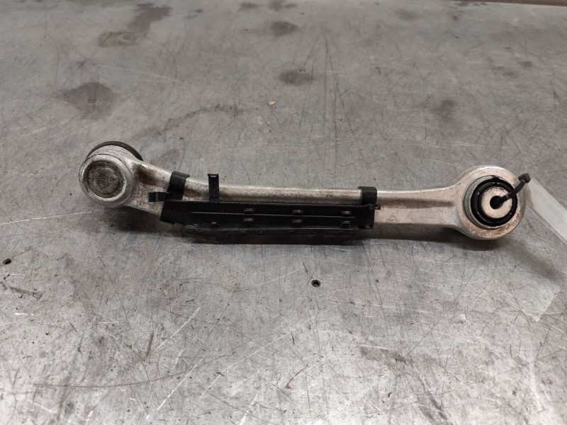 Recambio de tirante trasero izquierdo para bmw x6 (e71, e72) xdrive 35 d referencia OEM IAM   