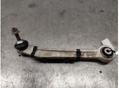 Recambio de tirante trasero izquierdo para bmw x6 (e71, e72) xdrive 35 d referencia OEM IAM   