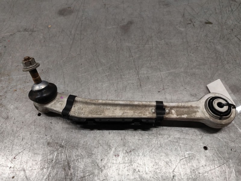 Recambio de tirante trasero izquierdo para bmw x6 (e71, e72) xdrive 35 d referencia OEM IAM   