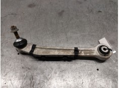 Recambio de tirante trasero izquierdo para bmw x6 (e71, e72) xdrive 35 d referencia OEM IAM    2