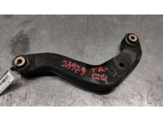 Recambio de tirante trasero izquierdo para audi a4 b6 (8e2) 1.9 tdi referencia OEM IAM   